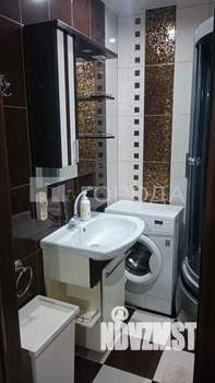 2-к квартира, на длительный срок, 45м2, 7/10 этаж