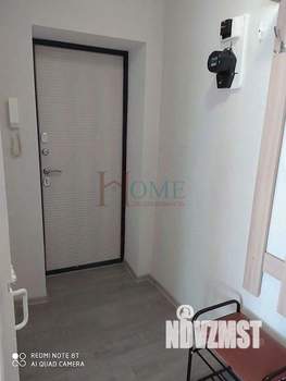 1-к квартира, на длительный срок, 31м2, 5/5 этаж