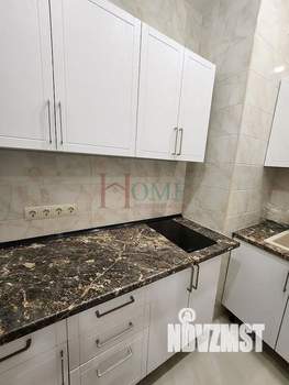 2-к квартира, на длительный срок, 39м2, 9/24 этаж