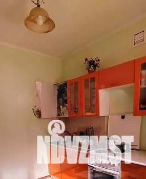 1-к квартира, на длительный срок, 46м2, 3/16 этаж