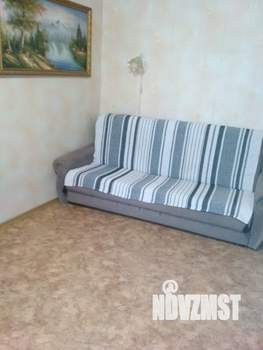 1-к квартира, на длительный срок, 31м2, 7/9 этаж