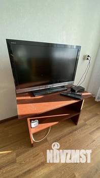 1-к квартира, на длительный срок, 33м2, 5/9 этаж