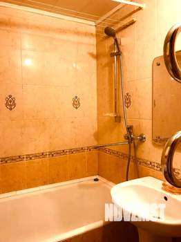 2-к квартира, на длительный срок, 52м2, 2/9 этаж