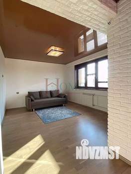 2-к квартира, на длительный срок, 70м2, 9/17 этаж