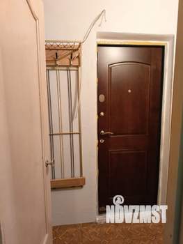 1-к квартира, на длительный срок, 38м2, 1/5 этаж