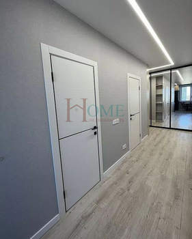 2-к квартира, на длительный срок, 57м2, 14/23 этаж