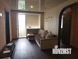 2-к квартира, на длительный срок, 44м2, 5/5 этаж
