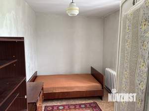 4-к квартира, на длительный срок, 60м2, 5/5 этаж