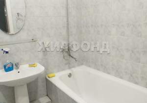 2-к квартира, на длительный срок, 68м2, 9/10 этаж