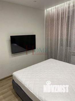 2-к квартира, на длительный срок, 50м2, 16/19 этаж
