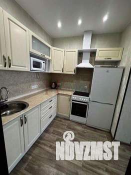 1-к квартира, на длительный срок, 30м2, 9/9 этаж