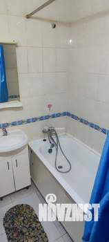 1-к квартира, на длительный срок, 40м2, 4/9 этаж