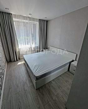 2-к квартира, на длительный срок, 47м2, 5/24 этаж