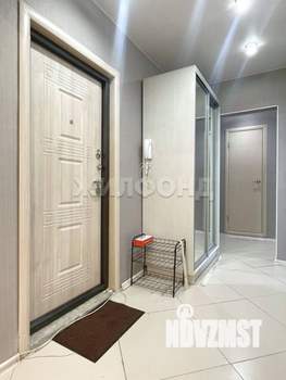 2-к квартира, на длительный срок, 51м2, 2/10 этаж