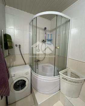 1-к квартира, на длительный срок, 40м2, 9/26 этаж