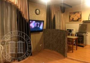 2-к квартира, на длительный срок, 55м2, 5/5 этаж