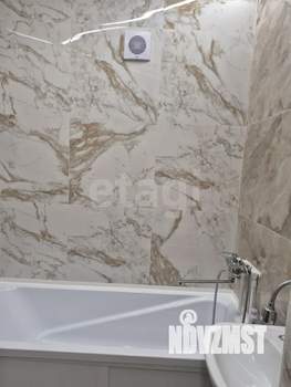 2-к квартира, на длительный срок, 54м2, 4/6 этаж