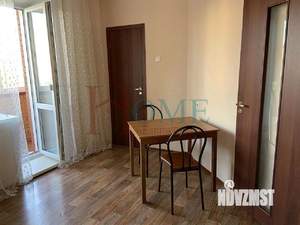 1-к квартира, на длительный срок, 49м2, 5/10 этаж