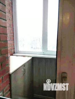 1-к квартира, на длительный срок, 35м2, 3/11 этаж