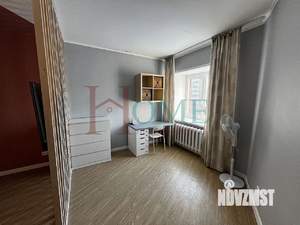 2-к квартира, на длительный срок, 61м2, 5/11 этаж