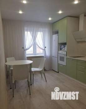 2-к квартира, на длительный срок, 50м2, 13/14 этаж