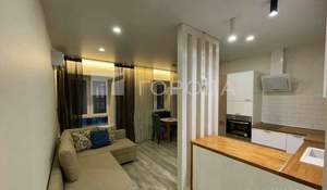 2-к квартира, на длительный срок, 42м2, 3/9 этаж