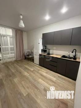 2-к квартира, на длительный срок, 47м2, 2/9 этаж