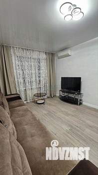 2-к квартира, на длительный срок, 53м2, 8/10 этаж