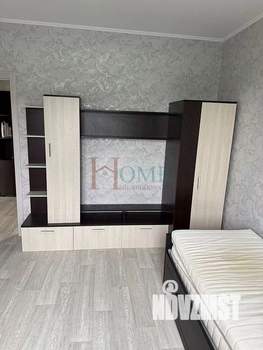 2-к квартира, на длительный срок, 54м2, 6/9 этаж