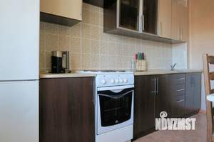 3-к квартира, на длительный срок, 62м2, 6/9 этаж