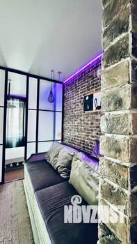 2-к квартира, на длительный срок, 70м2, 20/20 этаж