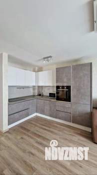 3-к квартира, на длительный срок, 64м2, 13/17 этаж