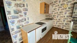 2-к квартира, на длительный срок, 74м2, 9/10 этаж