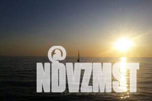 2-к квартира, посуточно, 36м2, 10/10 этаж