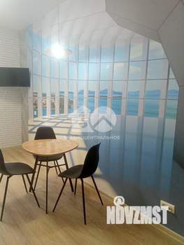 1-к квартира, на длительный срок, 42м2, 2/26 этаж