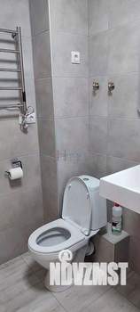 2-к квартира, на длительный срок, 50м2, 13/25 этаж