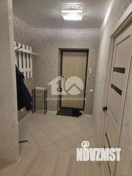 2-к квартира, на длительный срок, 65м2, 2/9 этаж