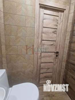 2-к квартира, на длительный срок, 46м2, 1/5 этаж