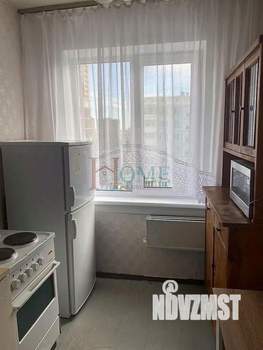 3-к квартира, на длительный срок, 57м2, 8/10 этаж