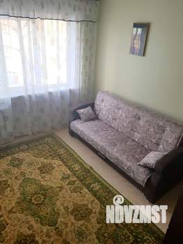 3-к квартира, на длительный срок, 68м2, 3/9 этаж