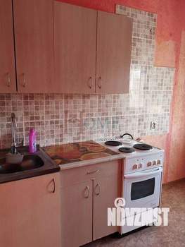 2-к квартира, на длительный срок, 50м2, 3/9 этаж