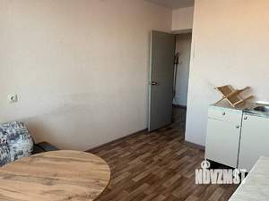 1-к квартира, на длительный срок, 34м2, 16/20 этаж