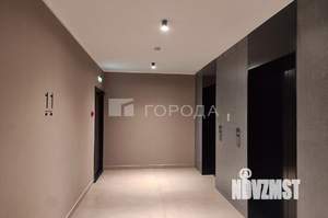 3-к квартира, на длительный срок, 72м2, 6/16 этаж