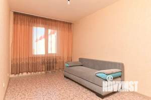 3-к квартира, посуточно, 100м2, 8/17 этаж