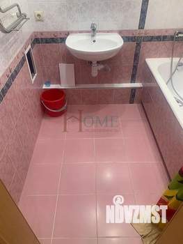 2-к квартира, на длительный срок, 44м2, 2/14 этаж