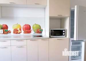 2-к квартира, на длительный срок, 64м2, 7/24 этаж