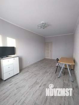 2-к квартира, на длительный срок, 70м2, 15/17 этаж