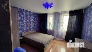 2-к квартира, на длительный срок, 63м2, 8/12 этаж