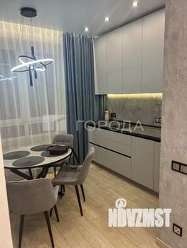 2-к квартира, на длительный срок, 45м2, 14/25 этаж