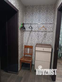 2-к квартира, на длительный срок, 49м2, 2/5 этаж